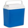 Автохолодильник GREEN GLADE 24 л 12В 4132