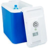 Автохолодильник GREEN GLADE 24 л 12В 4132