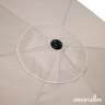 Садовый зонт Green Glade 2091 A2091