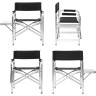 Складной стул GREEN GLADE Р139 P139
